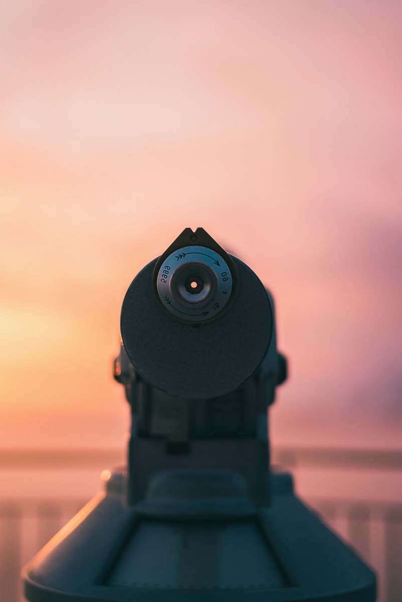 rigi kaltbad gray metal scope switzerland
